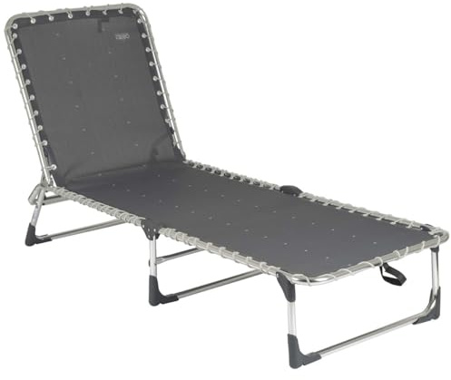 Crespo - Cama elàstica AL-367