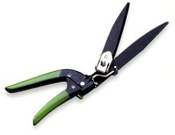 Altuna - Tijera cortacesped