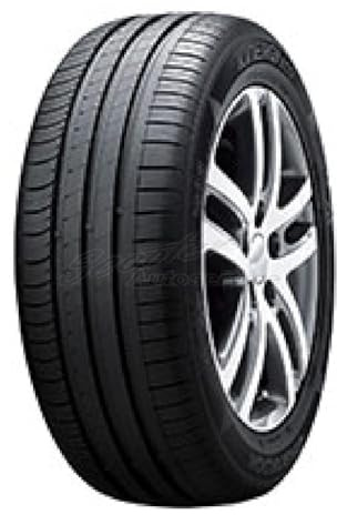 Sommerreifen Hankook K425 205/60 R16 92 V