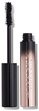 Anastasia Beverly Hills - Lash Brag Volumizing Mascara