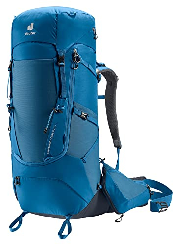 deuter Aircontact Core 60+10 Trekkingrucksack