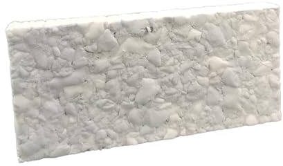 MARBEC TAMPONE MAGICO IN MELAMINA spugna per la pulizia delle superfici microporose