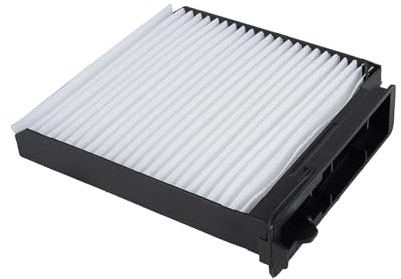 STELLOX 71-10220-SX Innenraumfilter – Pollenfilter – Für PKW und Nutzfahrzeuge