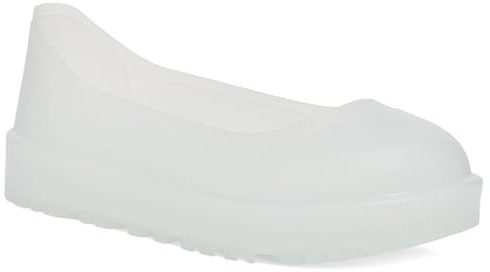 UGG Unisex Uggguard 2.0 Winter-Zubehör-Set