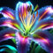 Zwiebeln Baumlilien Lilium Martagon Zwiebeln Lilien Zwiebeln Winterhart MehrjäHrig Mix Lily Zwiebeln Eine Beharrliche VitalitäT Sieht Edel Und Elegant Aus Einen Starken Und SüßEn Geruch-6bulbs-C