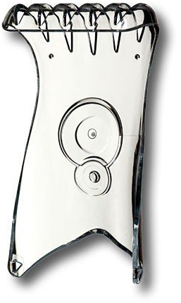 Braun Schutzkappe Series 130,150