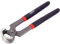 EXTOL PREMIUM 8813042 Pince coupante devant