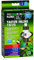JBL PROFLORA CO2 TAIFUN INLINE 19/25, CO2-Diffusor, Integrierter Blasenzähler und Rücklaufsicherung, Für 200-800 l Aquarien