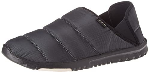 Etnies Scout toffel skate-sko för män, Skiffer, 39 EU