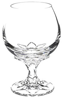 Villeroy & Boch Cognacschwenker Tulipe
