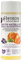 Benecos Quitaesmalte Ecologico 125Ml. 125 g