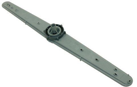 Beko Dishwasher Upper Spray Arm D3422FW (New version) D3422FW D3731FS D3731FW