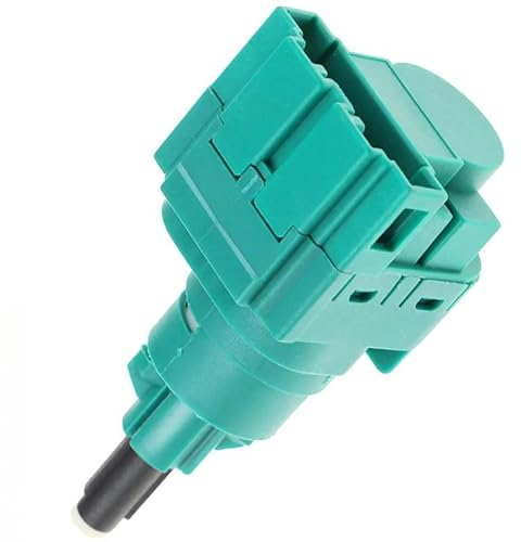 Auto Bremslichtschalter Zubehör 1C0945511A Für V&w Für Bora 1998 1999 2000 2001 2002 2003 2004 2005