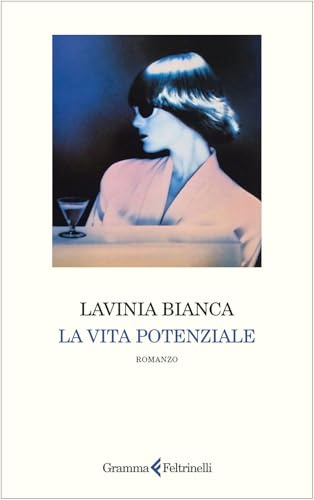 Gramma Feltrinelli
