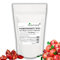 Nutrics® 65,000mg (Each) Pomegranate Seed Extract V Capsules Supplements - 90% Ellagic Acid 95% Polyphenols standardised No fillers Binders or Bulking Agents (30)
