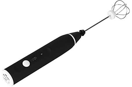 12 cm Gewicht Edelstahl leicht Edelstahl und Metall Squeezer Grip Gerät Handwerk Haushalt Bustier Teezange Gold