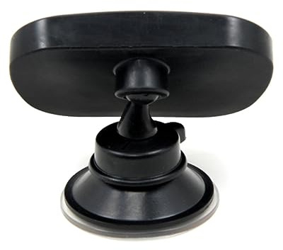 SUPVOX Specchietto Retrovisore per Regolabile per Auto Sedile Posteriore Facile Installazione e Rimozione