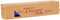 NRS Healthcare Reel of Dycem Non-Slip Material - 20 x 200 cm (7.5 x 78.5 inch), Blue