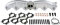 Nty BKW-BM-001 - Colector de escape, sistema de escape