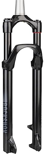RockShox, Noir, Judy Gold RL-Fourche Suspendue, 29, 120 mm, 9 x 100 mm, Offset 51 mm, télécommande, A3 Unisexe Adulte, Unique