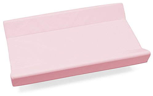 Italbaby Itb_Cambiador PVC 2 lados rosa