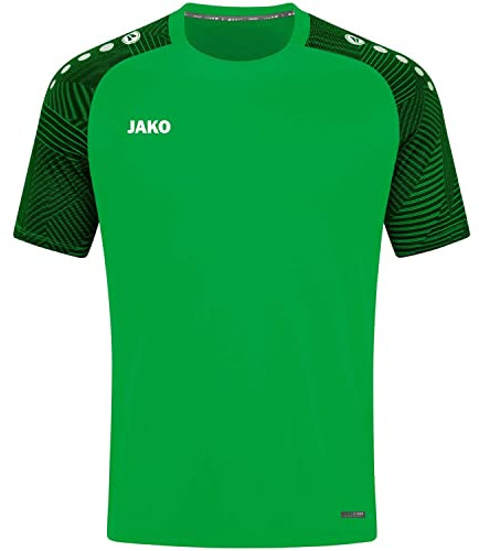 JAKO Performance T-Shirt Dunkel Herren