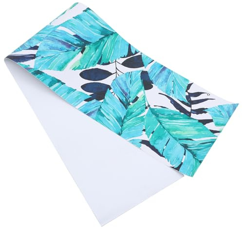 HONITANO Cinta De Agarre Para Patinetas y Longboard Antideslizante De Colores, Papel De Lija Adhesivo Duradero, Uso En Scooters, Accesorios Deportivos Para Skate y Patineta