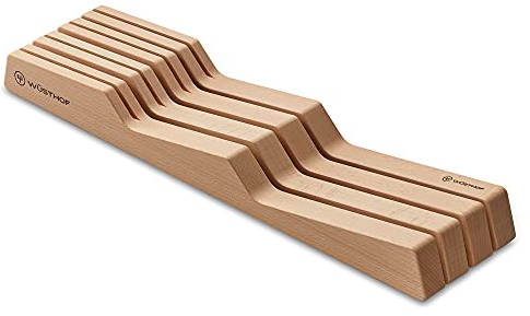 WÜSTHOF Portacoltelli