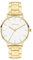 Tamaris Armbanduhr TT-0042-MQ IP Gold