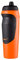 NIKE HYPERSPORT Bottle 20 OZ (Bright Mango/Black/Black/Bright Mango)