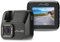 Mio MiVue C545 Car Camera Dash Cam Full HD 1080P @60fps, 2M Sensor, HDR, F1.8, FOV140, G-Sensor, Display 2.0 Inches, MP4 (H.264), Photo Mode, Parking Mode, MMC up to 256GB