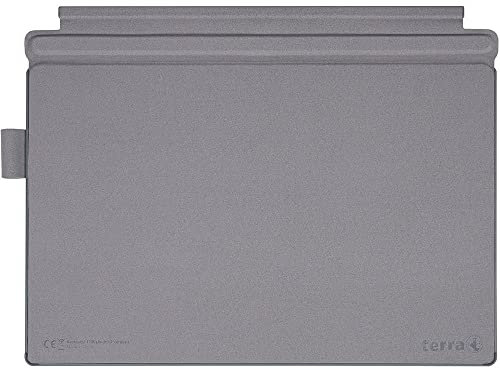 Terra Type Cover PAD 1200 [DE]