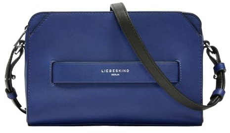 LIEBESKIND Lora Camera Bag Crossbody