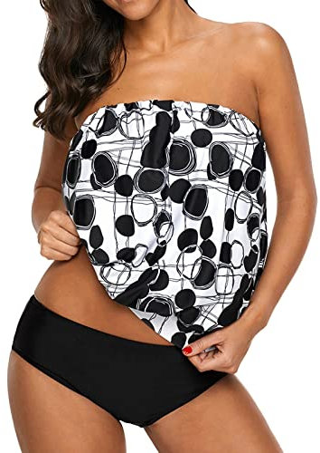 Corset top sexy Bikini uv Shirt Bikini Damen blau Unterteil schwarz badeponcho Herren Tankini große Oberweite Badeanzug Damen bauchweg kinderski 5 Jahre Bikinihose weiß Badeanzug schwimmhi