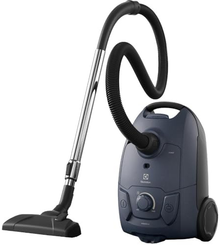 ELECTROLUX Hoover EB31C1DB