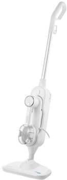 Sencor SCOPA A VAPORE MULTIFUNZIONE 2 IN 1 AQUINO SSC 6010WH