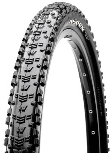 Maxxis Fahrrad Reifen Aspen EXO // alle Größen