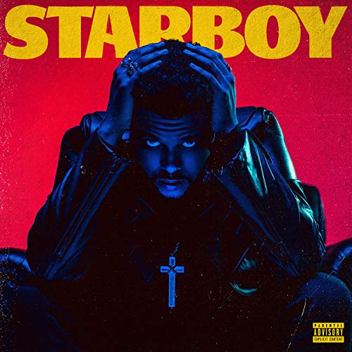 Republic (Universal Music)