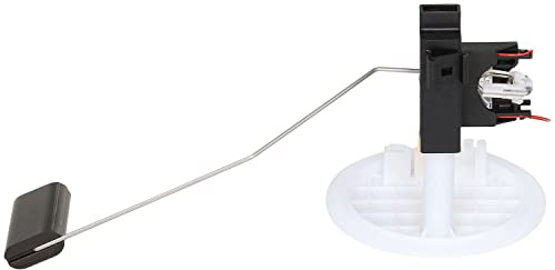 BOSCH Sensor, Kraftstoffvorrat 1582980061