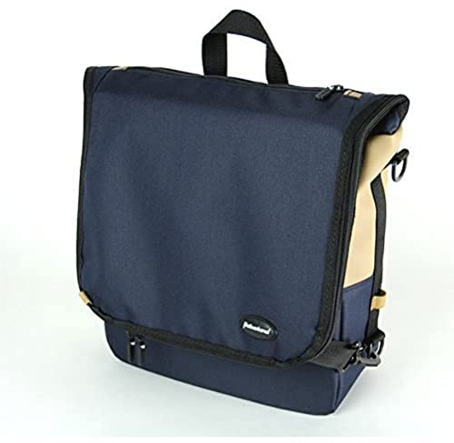 Haberland Unisex Sporty Rucksack