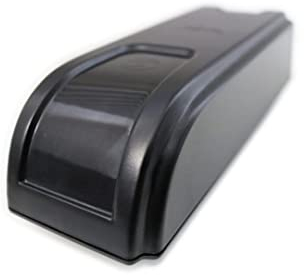 windmeile | Controller Box, boîte en Plastique, Grande, Housse de Protection, kit de Transformation, Controller Case Kit, E-Bike, vélo électrique, Pedelec