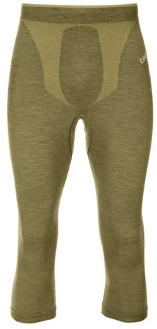 ORTOVOX 230 Competition Shorts M, 85752, Wild Herbs, L