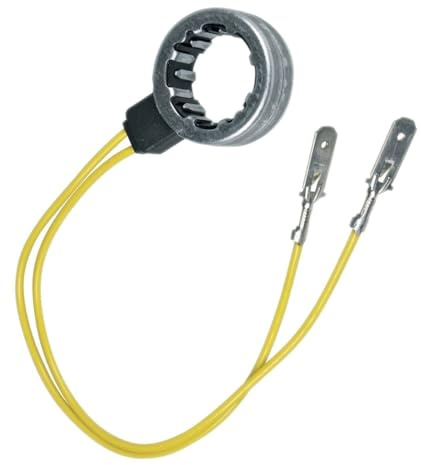 Motor Tachymeter for Beko Washing Machine – 372205505