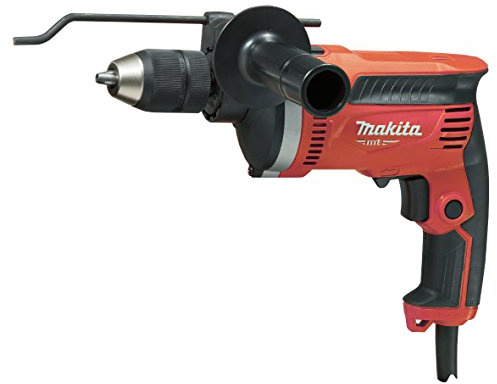 1 Stück Makita Bohrmaschine W710 mm 13 APR Modell M8101