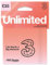 THREE 4G/5G SIM Card UK & ROAM FREE in over 70 destinations - PREPAID PAYG £35 Bundle - UNLIMTED DATA + Texts & Mins - ROAMING ALLOWANCE 30GB + International Calling Option - (Love2surf RETAIL PACK)