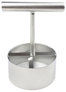 Strumento manuale per snocciolatore e snocciolatore per pesche e olive