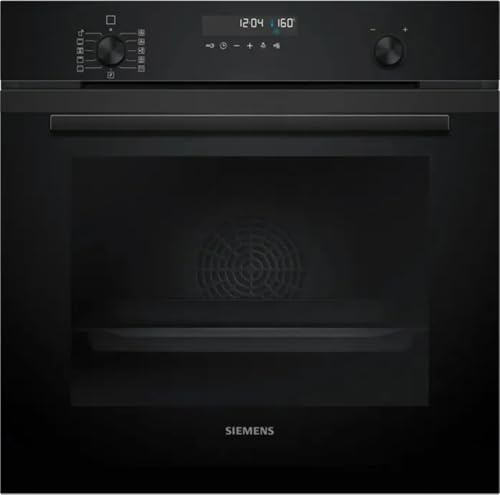 Four encastrable Siemens hb278geb7f