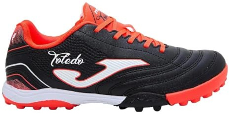 Joma Toledo Jr 2601 Turf Stivaletti Bassi con lacciUomo