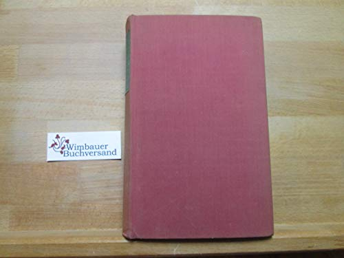 Theodor Fontane, Ausgewählte Werke in Einzelausgaben (Cécile - Stine - Unterm Birnbaum - Effi Briest - Die Poggenpuhls)