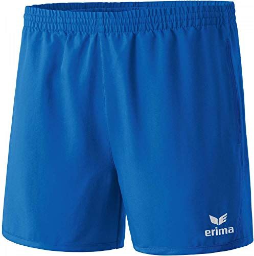 Erima dam CLUB 1900 Short (109334), new royal, 34